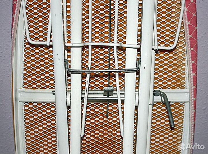 Гладильная доска