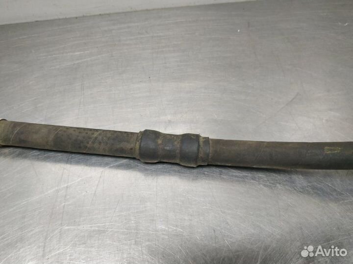 Трубка гур Nissan Serena 1 C23M GA16DE 1991-2001