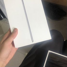 iPad mini