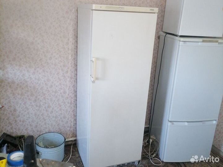 Холодильник стинол +доставка
