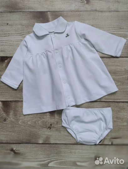 2 комплекта для девочек, одежда для близнецов