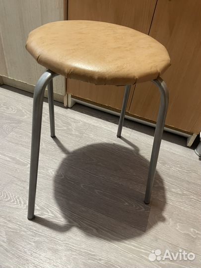 Табуретка