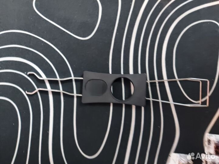 Механическая клавиатура 60 процентов