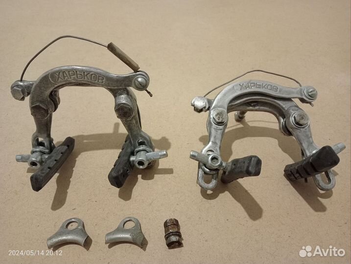 Запчасти хвз турист спутник старт-шоссе