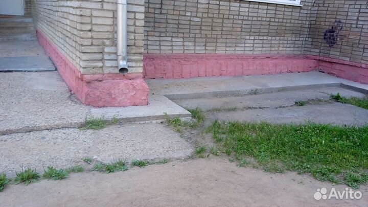 Бригада строителей