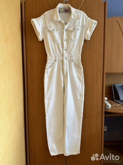 Комбинезон Zara