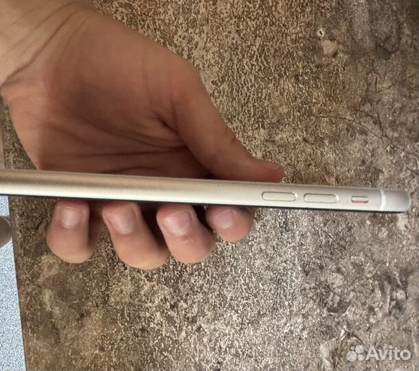 iPhone Xr, 128 ГБ
