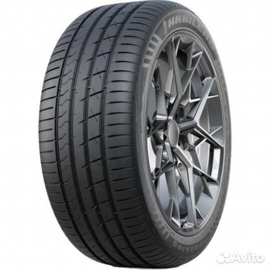 Habilead HF330 235/45 R18 98W