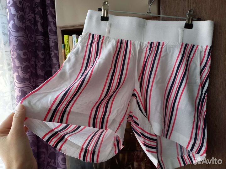 Одежда для беременных 42 - 44