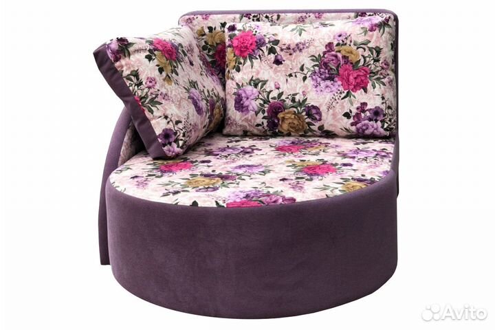 Диван детский Этюд 