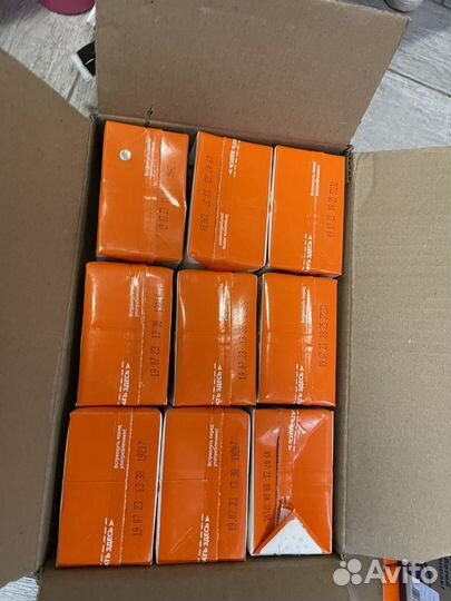 Сок для беременных агуша