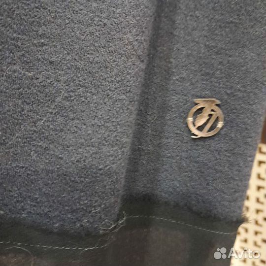 Брендовые женские вещи