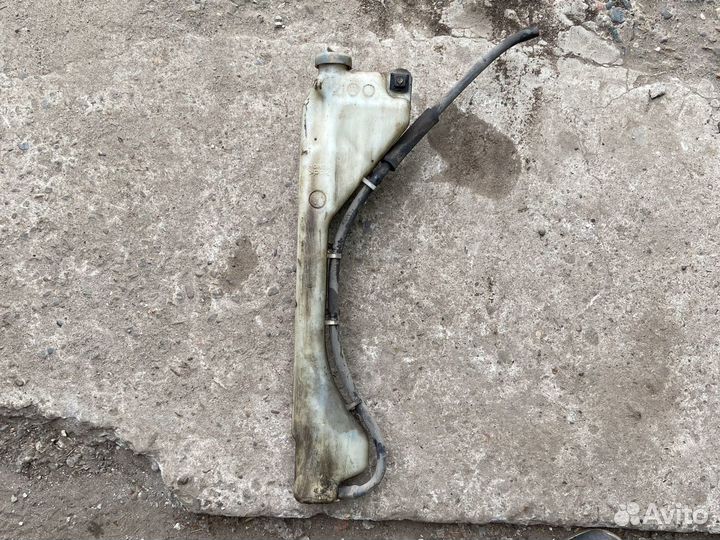 Расширительный бачок Honda CR-V 2