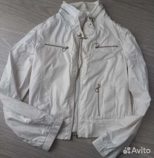 Вещи пакетом, р. 40-42