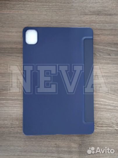 Чехол для Xiaomi Mi Pad 5 / 5 Pro