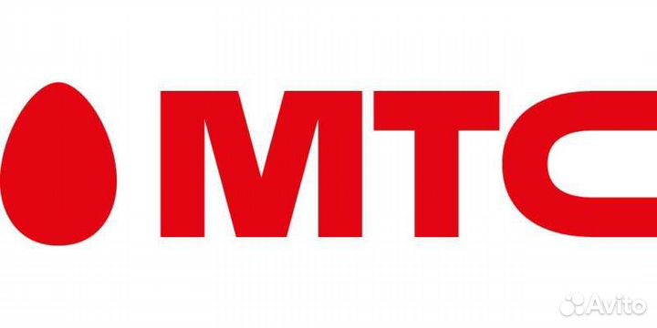 Инженер-монтажник