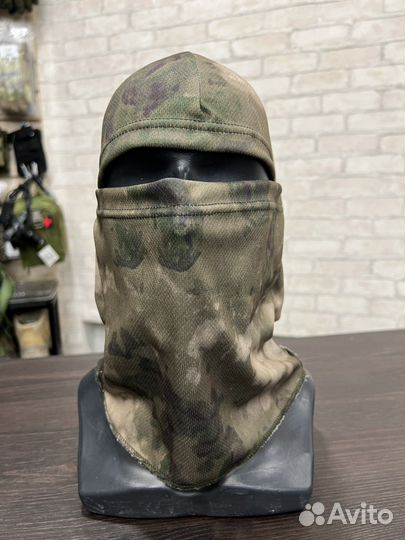 Балаклава летняя