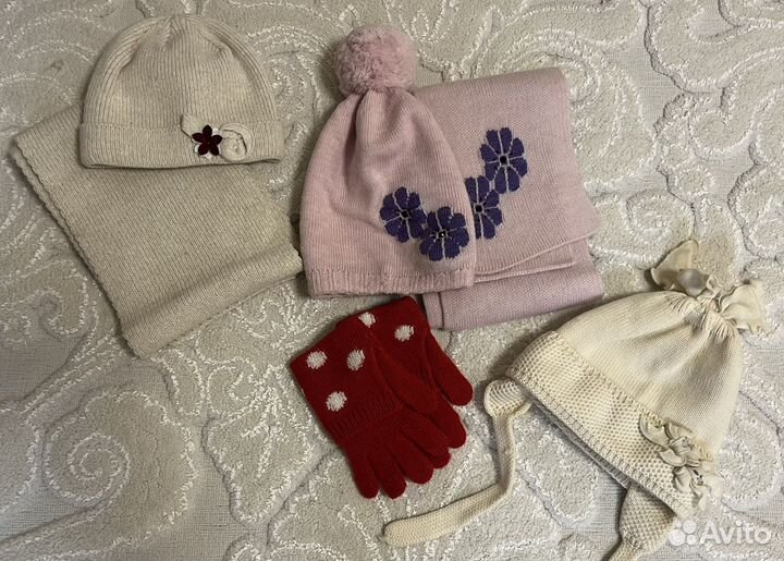 Платья, джинсы, юбка, куртка, джемпер, 110-140