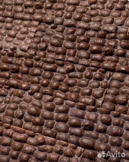 Гипсовый декоративный сланец 