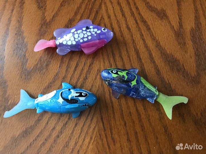 Игрушки малышу для ванны