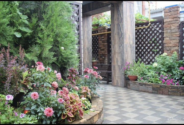 Комната 20 м², 2/3 эт.