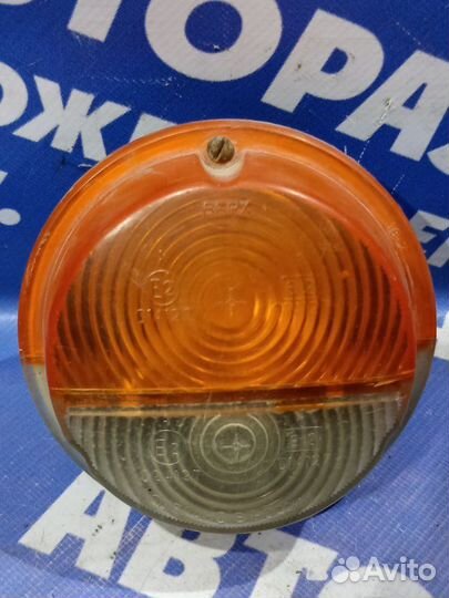 Поворотник УАЗ 452 фургон 417 2009