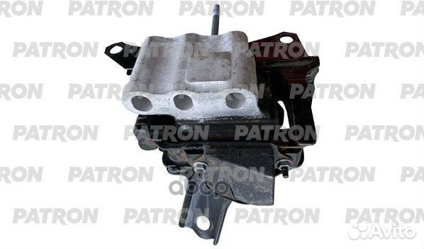 Опора двигателя toyota prius (W5) 15- PSE30792