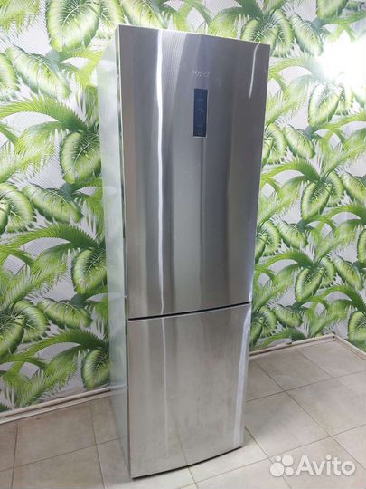 Холодильник бу с гарантией
