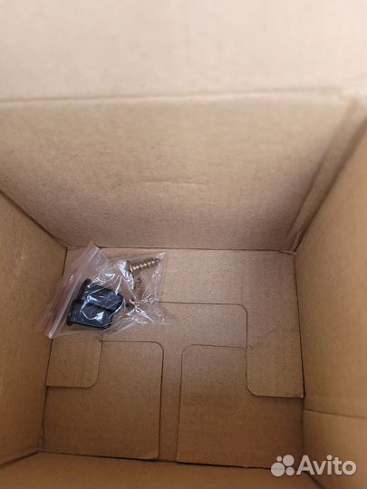 Противотуманки на опель астра h