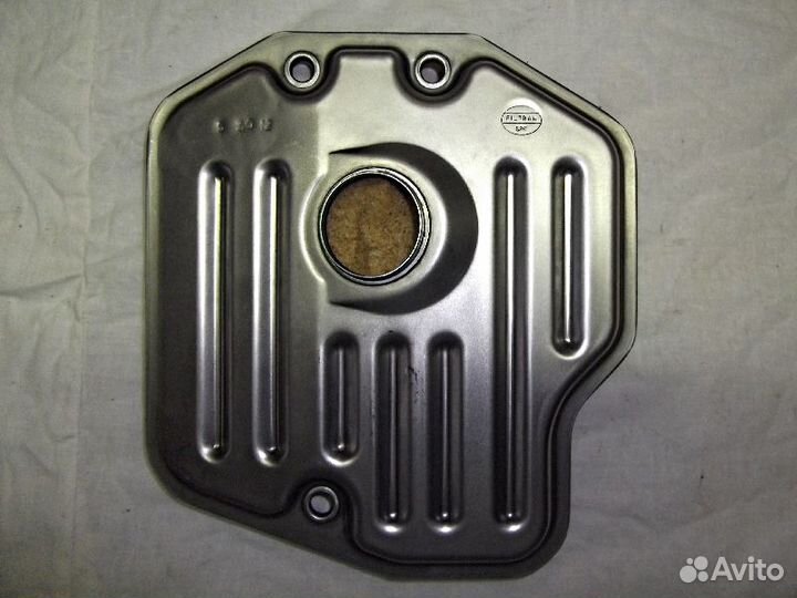 Запчасти на toyota camry acv 30