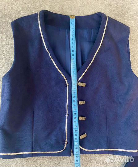 Одежда для фигурного катания