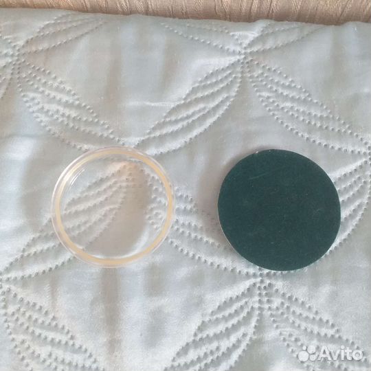 Юбилейная медаль 