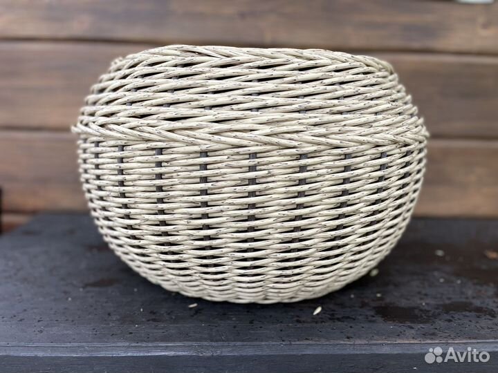 Кашпо, клумба, цветник