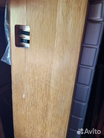 Камин электрический бу