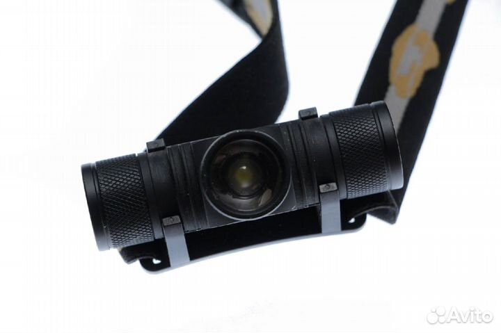 Фотосъемка для маркетплейсов