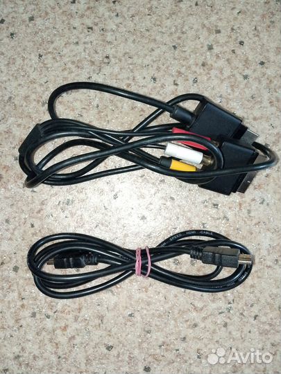 Xbox 360s 250gb freeboot