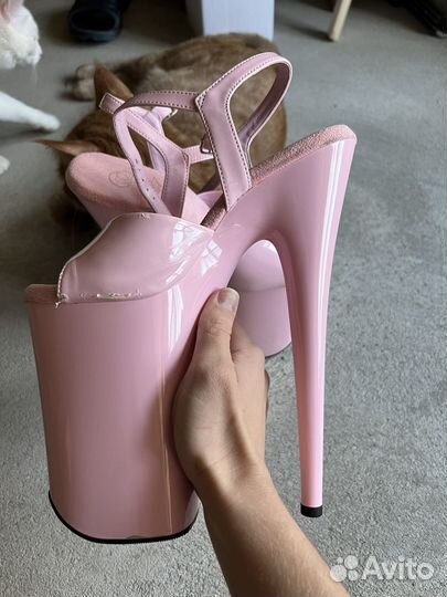 Стрипы четверки 37