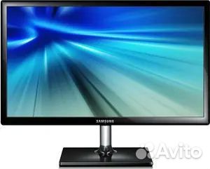 Монитор Samsung 23