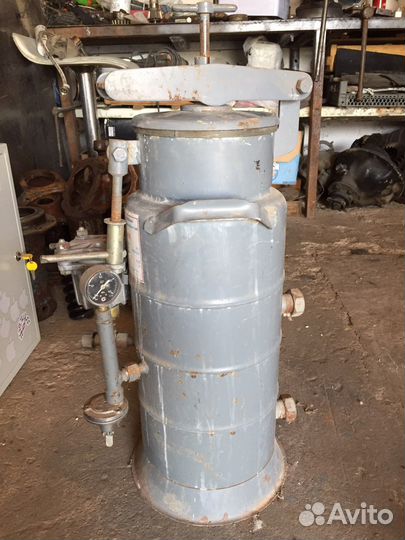 Сварочный аппарат бу