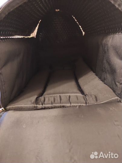 Переноска для животных