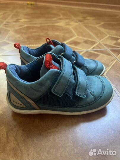 Ботинки/кроссовки