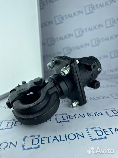 Фаркоп 10 тн