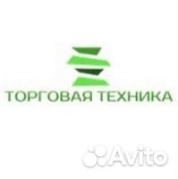 Менеджер по продажам