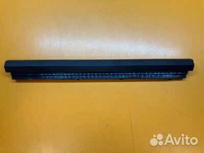 Аккумулятор для ноутбука dexp W950BAT-4