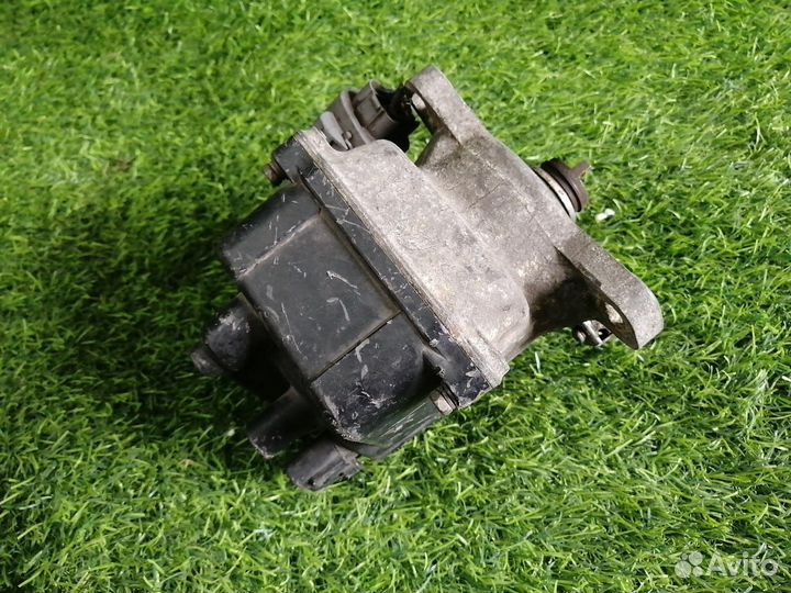 Трамблер Honda Cr-V RD1 B20B 1999