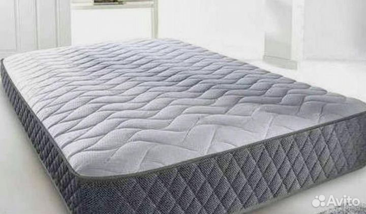 Матрас оптом и в розницу от производителя