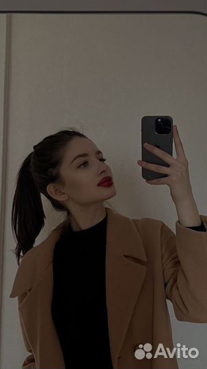 Работа, подработка