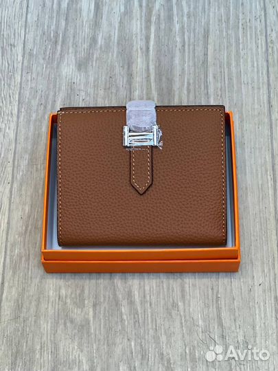 Кошелек женский Hermes