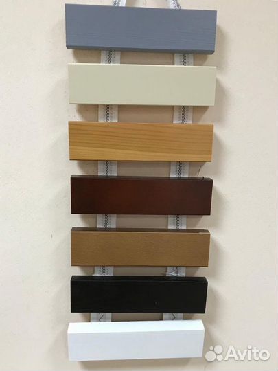 Двухъярусная кровать из массива сосны