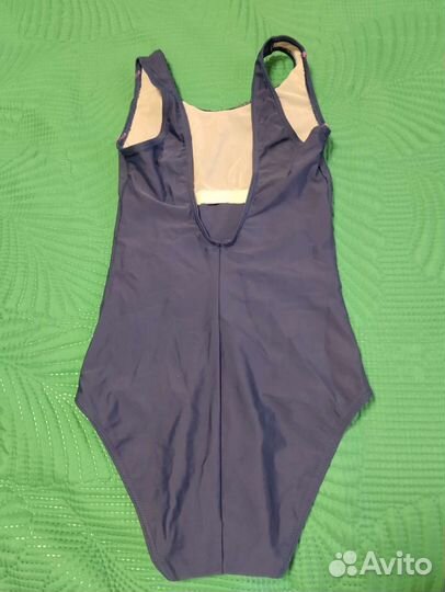 Купальник 140 146